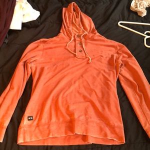 Oakley Sweatshirt